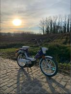 Camino gezocht, Fietsen en Brommers, Brommers | Honda, Ophalen, Overige modellen, Nieuw, 49 cc