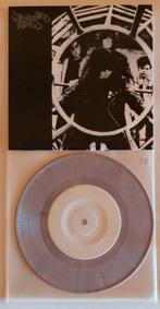 Senseless Things – Can't Stop Loving You, Ophalen of Verzenden, 7 inch