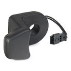 BMW E46 BMW E91 BMW E61 achterklep regeling achterruit schak, Auto-onderdelen, -, -, Nieuw, Ophalen of Verzenden