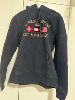 Trui, Enlèvement ou Envoi, Comme neuf, Taille 48/50 (M), Tommy hilfiger