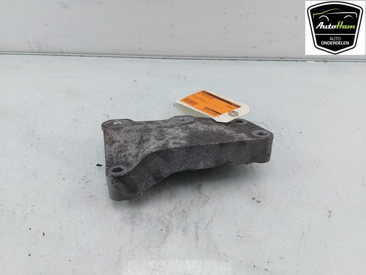 SUPPORT BOITE DE VITESSES ABS Opel Corsa E (|13381848|), Autos : Pièces & Accessoires, Suspension & Châssis, Opel, Utilisé