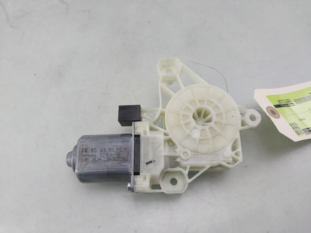MOTEUR LEVE VITRE ELECTRIQUE Cupra Born (|4K0959812A|), Autos : Pièces & Accessoires, Utilisé, Seat