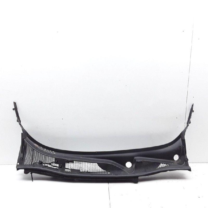 BAIE DE PARE BRISE Nissan Juke (F15) (01-2010/12-2019), Autos : Pièces & Accessoires, Utilisé, Nissan