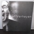 Jan Verheyen | de collectie | 12 DVD, Ophalen