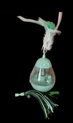 Jeux chat 2 en 1 neuf, Envoi, Neuf, Griffoir