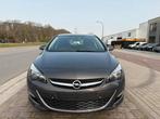 Opel Astra | 12 Maanden Garantie | 109 Dkm | Benzine | 2015|, Autos, Garantie prolongée, Boîte manuelle, Entretenue par le concessionnaire