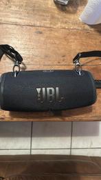 Jbl xtreme 3, TV, Hi-fi & Vidéo, Enceintes, Enlèvement, Comme neuf, JBL