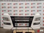 Occ voorbumper MAN TGX, Auto-onderdelen, Gebruikt, MAN, Carrosserie en Plaatwerk
