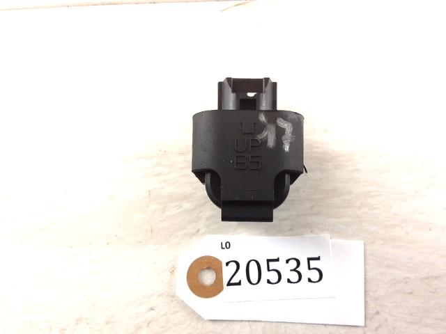 Z650 2016 - 2020 Kawasaki Elektrische component D1-38418
