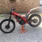 Trial gasgas txt 250 2011, Comme neuf