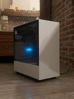 Gaming PC RTX 3060 Ti 32GB RAM i5-11600K 1.5TB Nette Bouw, Ophalen, 32 GB, Custom Build, Zo goed als nieuw