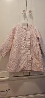 Jas lux Camelia boutique, Ophalen, Nieuw, Meisje, Jas