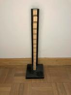 Fingerboard rek, Ophalen, Zo goed als nieuw