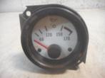 OLIEDRUKMETER MG MGF (01-1995/03-2002), Gebruikt, MG
