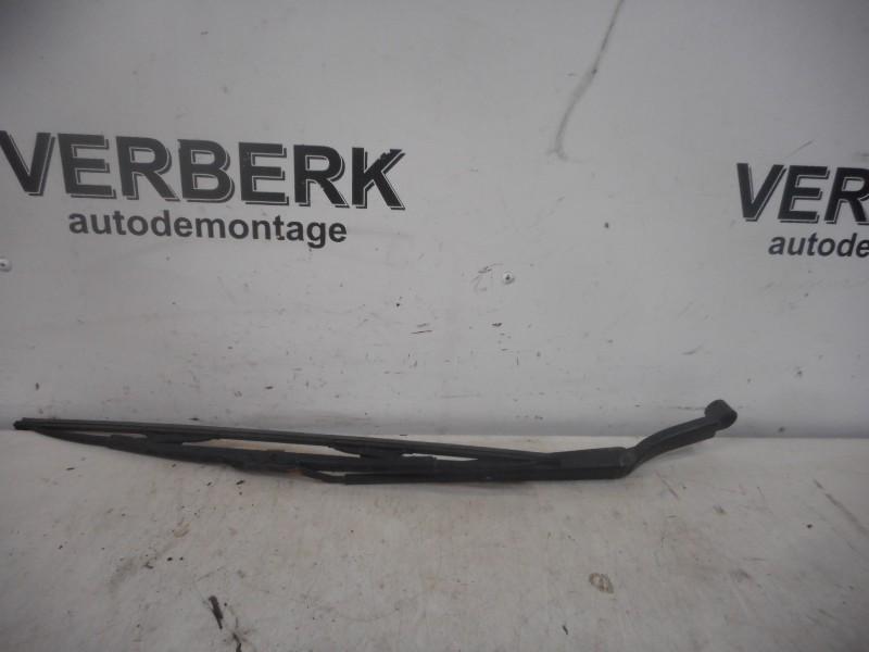 BRAS ESSUIE GLACE AVANT GAUCHE Toyota Celica (T20) (5288), Utilisé, Toyota