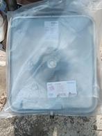 Vase expansion Vaillant 10L pour murale, Enlèvement