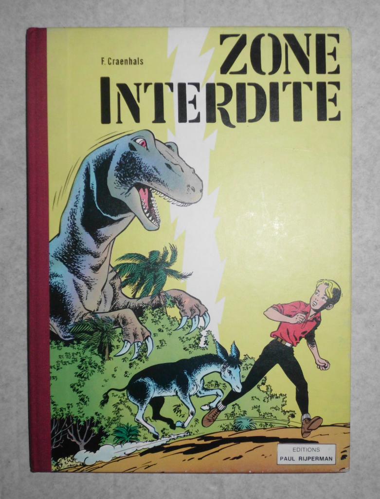 POM ET TEDDY  Ed Rijperman  TTBE, Livres, Enlèvement ou Envoi