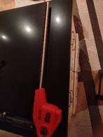 Taille haie, Jardin & Terrasse, Taille-haies, Enlèvement, Électrique