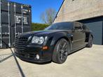 Chrysler 300C SRT8 6.1 HEMI V8 2006, Achat, Entreprise, Autre carrosserie, Automatique