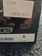 Alpinestars motorschoenen, Motoren, Kleding | Motorkleding, Ophalen