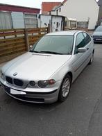 BMW 316TI OPMAAK OF ONDERDELEN, Auto's, Particulier, Te koop