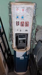 Machine a gravés et decoupe pour animaux, Enlèvement, Comme neuf