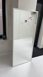 Spiegel Ikea, Huis en Inrichting, Woonaccessoires | Spiegels, Ophalen, Zo goed als nieuw