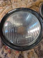 Vespa rallye 200 phare avant, Vélos & Vélomoteurs, Enlèvement ou Envoi, Phare