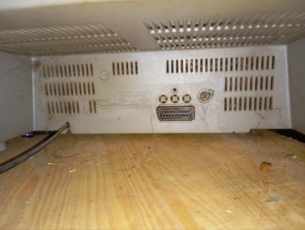 Téléviseurs, Enlèvement, Samsung