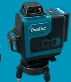 Laser, Bricolage & Construction, Instruments de mesure, Enlèvement ou Envoi, Comme neuf