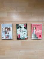 Sinan Akyuz - roman turc 3, Envoi, Comme neuf