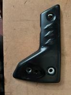 Protection d'échappement Triumph Speed Triple, Enlèvement ou Envoi, Utilisé