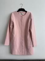 Blazer/ jas jacqueline de yong L, Kleding | Dames, Jasjes, Kostuums en Pakken, Ophalen of Verzenden, Zo goed als nieuw