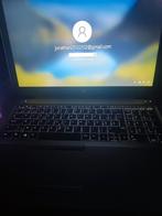 Ordinateur HP parfaite état, Ophalen of Verzenden