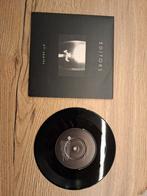 Editors : all sparks, Verzenden