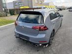 VOLKSWAGEN - 2019 - GOLF GTI - GTI TCR - Voiture, Autos, Achat, Euro 6, Entreprise, Autre carrosserie