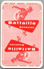 joker - J4201 - Battaille Basècles, Collections, Envoi, Comme neuf, Joker(s)