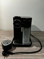Nespresso de'longhi koffiemachine, Ophalen, Koffiemachine
