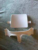 Stokke Tripp Trapp babyset, Ophalen, Zo goed als nieuw