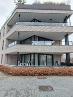 Appartement te huur in Meeuwen Oudsbergen, 2 slpk, 50 m² of meer, Provincie Limburg
