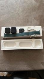 Apple watch series 5 met doos, Handtassen en Accessoires, Smartwatches, Ophalen of Verzenden, Zo goed als nieuw