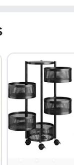 organisator, Ophalen of Verzenden