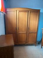 GRATIS kasten, salon, slaapkamer, Ophalen, Gebruikt