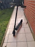 Trotinette electrique, Vélos & Vélomoteurs, Enlèvement