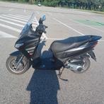 Aprilia SXR 50 (2023), Fietsen en Brommers, Scooters | Aprilia, Ophalen, Overige modellen, Benzine, 50 cc