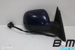 Spiegel rechts VW Passat 3B, Gebruikt