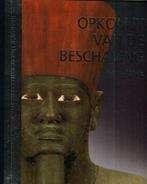 Opkomst van de beschaving Readers Digest 192 blz, Enlèvement ou Envoi, Comme neuf