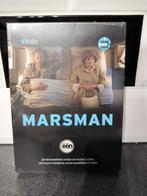 Mooie serie Marsman nieuw in de verpakking, Enlèvement ou Envoi