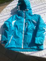 Ski jas, Kleding | Dames, Wintersportkleding, Ophalen of Verzenden, Zo goed als nieuw