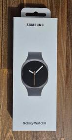 Samsung Galaxy Watch 8, Handtassen en Accessoires, Smartwatches, Ophalen